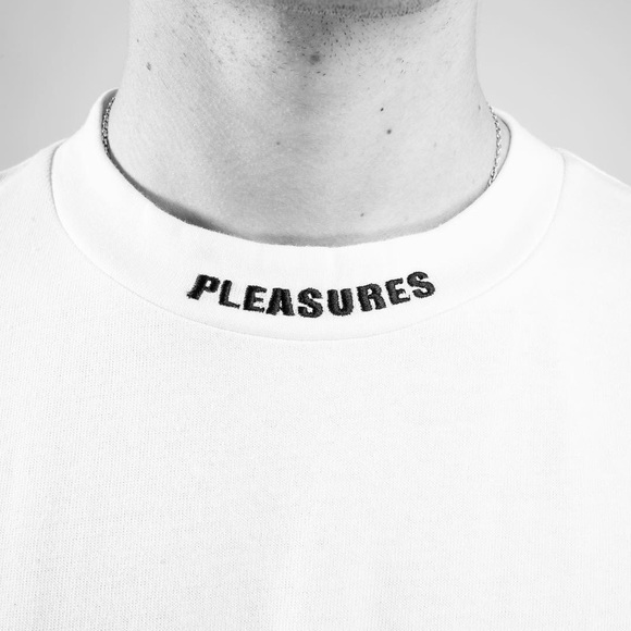 Meet your Posher, Austin - Picture 1 of 1